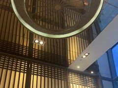 -田舍家Inakaya(天汇igc店)