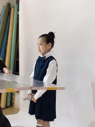 -RosyBaby萝西儿童摄影(园区店)