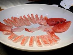 -桂语山房(满觉陇店)