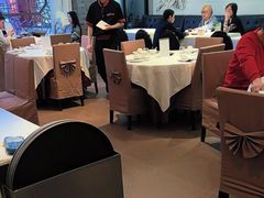 -徽珍源(龙茗路店)