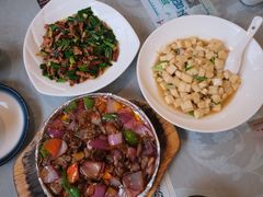 -红豆园(文林街店)