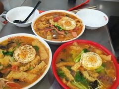 -易记皮肚面(明瓦廊店)