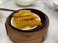 -华峰食馆(氹仔店)