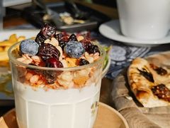 -闲·胡同 Barblu Hutong(雍和宫五道营店)