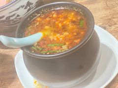 -滇越乘象云南餐厅(次渠店)