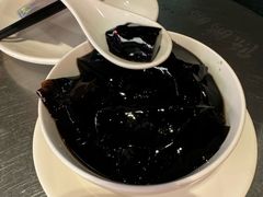 -陈鹏鹏潮汕菜(世界之窗店)