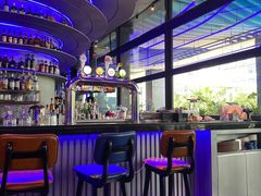 -bluefrog蓝蛙(皇庭广场店)