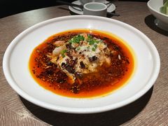 -顺风123(观音桥大融城店)