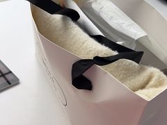 -白噪音White Noise·798概念店