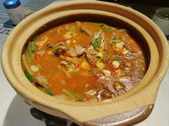 -帝一铭家宴(板塘店)