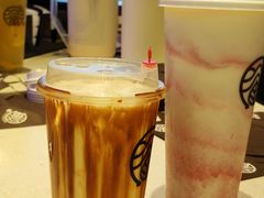 -眷茶(赛格国际购物中心店)