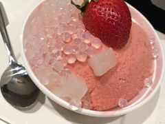 -聪嫂私房甜品(旺角二店)