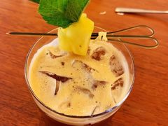 -Ginko银子(青龙街店)