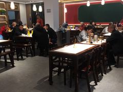 -老苏北饭店(江都店)