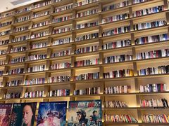 -深影国际影城(学院南路店CGS中国巨幕店)