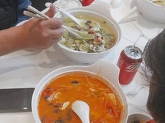 -鱼你在一起(虹口星荟中心店)