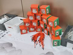 -海底捞火锅(龙阳广场店)