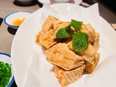 -海门鱼仔·潮汕味(KKMall店)