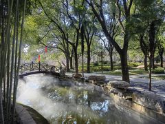 -东坡赤壁风景名胜区