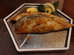 -弓二·烧鸟居酒屋(财富购物中心店)