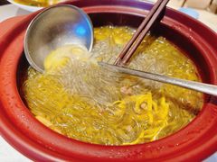 -口味堂(机场河店)