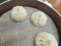 -金原鸭血粉丝汤·汤包·脆皮烤鸭(南京博物院店)