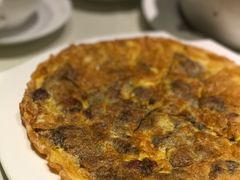 -百乐潮州酒家(时代广场店)