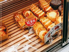 -味多美蛋糕(三元桥店)