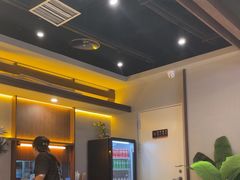 -面乙新派手擀面(大悦城店)