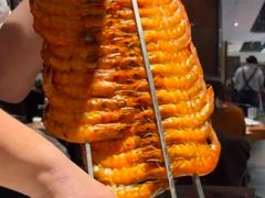 -汉巴味德(沈阳万象汇店)