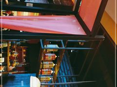 -中8楼风尚云南菜(颐堤港店)