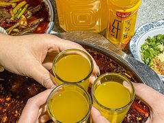-程记私房火锅兔(总店)