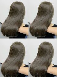 -SY水源护肤造型
