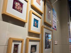 -一记面馆(易发店)