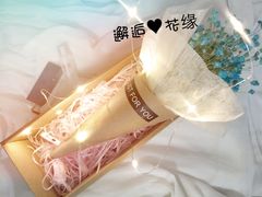 -杉杉奥特莱斯广场(哈尔滨店)