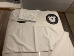 -爱小熊轻医美