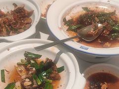 -兰湘子·湘菜小炒(盛龙广场店)