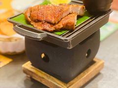 -simply thai天泰(长泰广场店)