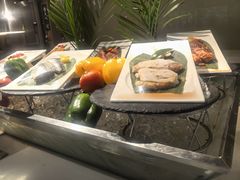 -广州威珀斯酒店