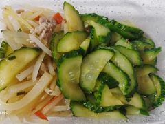 -新川饮食(新川小区店)