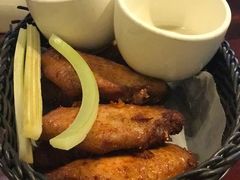 -bluefrog蓝蛙(水游城店)