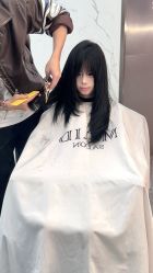 -MT·ID 烫发.染发.接发SALON