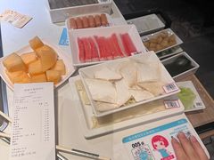 -野妹火锅(南园店)