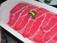 -顺轩海鲜火锅酒家