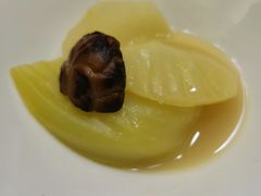 -潮汕味道·煮海餐厅(金麟大厦店)