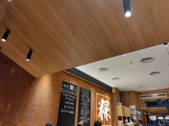 -潮巷·老潮汕美食集市(欢乐港湾店)