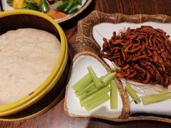 -天津卫码头(南开大悦城店)