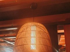 -芸鲜季·云南野生菌餐厅· 云南风物味研社(闵行店)