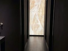 -安屿an·spa(卓悦中心商场店)