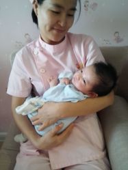 -养月堂中医养生月子会所(中心妇产店)